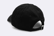 Bnomio "Inner Demons" Cap